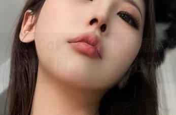 水中嬉戏：Cat Demon喵崽高清水泳部新人水着套图，真的是水性十足！